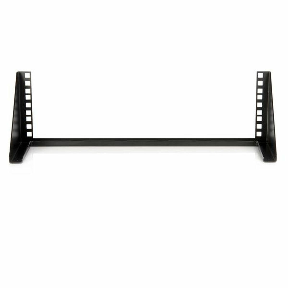HP Torn Startech RK319WALLV Vertikalt